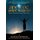 Ancient Spirit Wisdom - An Elder's Guidebook to Native Spirituality and Beyond (Hardcover): Ilgaann "Spider Spirit Woman"...