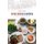 Eating Korean in America - Gastronomic Ethnography of Authenticity (Paperback): Sonia Ryang