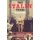 The Stalin Years - A Reader (Paperback): Christopher Read