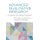 Advanced Qualitative Research - A Guide to Using Theory (Paperback): Michelle O'Reilly, Nikki Kiyimba