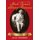 Mark Twain's Literary Resources - A Reconstruction of His Library and Reading (Volume One) (Hardcover, Annotated edition):...