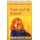 Annie and the Animals (Paperback): Barbara Beasley Murphy