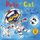 Pete the Cat: Out of This World (Paperback): James Dean