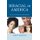 Biracial in America - Forming and Performing Racial Identity (Paperback): Nikki Khanna