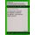 La Derivacion Nominal En Espanol: Nombres de Agente, Instrumento, Lugar Y Accion (Spanish, Paperback): Gerd Wotjak
