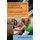 International Students' Experience in UK Higher Education (Paperback): Eunice Okorocha