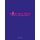 Dildo Sex Girls (German, English, French, Hardcover): Quinn Dolan