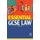 Essential GCSE Law (Paperback): Kenny Chin