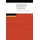 Blood Will Tell - Native Americans and Assimilation Policy (Hardcover): Katherine Ellinghaus