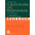 Cultural Studies und Medienanalyse - Eine Einfuhrung (German, Paperback, 3., uberarb. u. erw. Aufl. 2010): Andreas Hepp