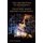 The Construction of Mathematics - The Human Mind's Greatest Achievement (Paperback): Klaus Truemper