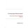 The Doing Anger Differently Manual - A School Group Program for Talking About Aggression (Paperback): Michael Currie