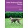 Italian Greyhound Tricks Training Italian Greyhound Tricks & Games Training Tracker & Workbook. Includes - Italian Greyhound...