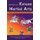 Foundations of Korean Martial Arts - Masters, Manuals & Combative Techniques (Paperback): Manuel Adrogue LL M, John Della Pia M...