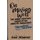 On Moving Well - The Scoop-meister's Thoughts on Ministry Transitions (Paperback): Dale Jenkins
