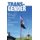 Trans-Gender (Hardcover): Justin Sabia-Tanis