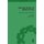 The Selected Works of Robert Owen vol III - The Book of the New Moral World (Hardcover): Gregory Claeys