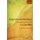 International Relations Since the End of the Cold War - New and Old Dimensions (Hardcover, New): Geir Lundestad