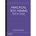 Practical Text Mining with Perl (Hardcover): R Bilisoly