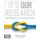 It's Our Research - Getting Stakeholder Buy-in for User Experience Research Projects (Paperback, New): Tomer Sharon