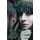 A Story Lately Told - Coming Of Age In London, Ireland And New York (Paperback): Anjelica Huston