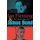 Ian Fleming and James Bond - The Cultural Politics of 007 (Paperback): Edward P. Dallis-Comentale, Stephen Watt, Skip Willman