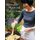 Everyday Harumi - Simple Japanese food for family and friends (Paperback): Harumi Kurihara