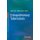 Extrapulmonary Tuberculosis (Hardcover, 1st ed. 2019): Alper Sener, Hakan Erdem