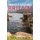 Travels Around Britain - A Guide to Some Lesser Known Spots (Paperback): Tim D Washington