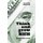 Think and Grow Rich - Classic Edition (Hardcover): Napoleon Hill