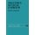 The Ethics of Legal Coercion (Paperback, Softcover reprint of the original 1st ed. 1983): J.D. Hodson