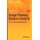 Design Thinking Business Analysis - Business Concept Mapping Applied (Hardcover, 2012 ed.): Thomas Frisendal