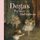 Degas, Painter of Ballerinas (Hardcover): Metropolitan Museum of Art The