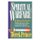 Spiritual Warfare (Paperback): Derek Prince