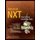 Advanced NXT - The Da Vinci Inventions Book (Paperback, 1st ed.): Matthias Paul Scholz