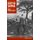 Going Sane in San Francisco (Paperback): Roger Silver