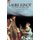 Laure Junot - Duchess of Abrantes & Wife of General Junot During the Napoleonic Age (Paperback): Catherine M Bearne