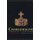 Charlemagne - Father of a Continent (Hardcover): Alessandro Barbero