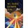 Wil Cicada's Backward Burn (Paperback): Andrew Boush