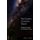 The Cosmic Common Good - Religious Grounds for Ecological Ethics (Hardcover): Daniel P. Scheid