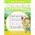 Genevieve Letter Tracing for Kids Trace my Name Workbook - Tracing Books for Kids ages 3 - 5 Pre-K & Kindergarten Practice...