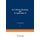 Air Pollution Modeling and Its Application II (Paperback, Softcover reprint of the original 1st ed. 1983): C. De Wispelaere