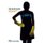 The Sex of Class - Women Transforming American Labor (Paperback): Dorothy Sue Cobble
