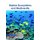Marine Ecosystems and Biodiversity (Hardcover): Suzy Bullock
