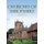 Churches of Shropshire (Paperback): David Paul