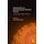 Explorations in Environmental Political Theory - Thinking About What We Value (Paperback): Joel Jay Kassiola