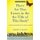 There Are Two Errors In The The Title of This Book - A Sourcebook of Philosophical Puzzles, Paradoxes, and Problems (Paperback,...