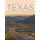 Backroads of Texas - Along the Byways to Breathtaking Landscapes and Quirky Small Towns (Paperback): Gary Clark