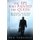The Spy Who Painted the Queen - The Secret Case Against Philip de Laszlo (Paperback): Phil Tomaselli