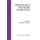 Dependable Network Computing (Paperback, Softcover reprint of the original 1st ed. 2000): Dimiter R. Avresky